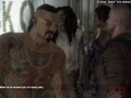 DeadIslandGame 2012-10-17 22-18-23-92.png